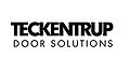 Teckentrup GmbH & Co.KG
