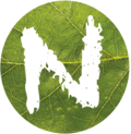 Natura Flooring GmbH & Co. KG