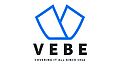VEBE Floorcoverings BV