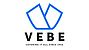 VEBE Floorcoverings BV