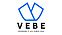VEBE Floorcoverings BV