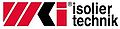 WKI Isoliertechnik GmbH