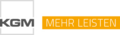 KGM Holzerzeugnisse GmbH