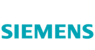 Siemens AG