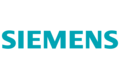 Siemens AG