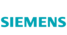 Siemens AG