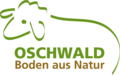 OSCHWALD Boden aus Natur GmbH