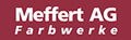 Meffert AG Farbwerke