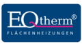 EQtherm GmbH