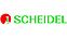 Scheidel GmbH & Co. KG