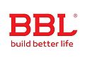 Jiangsu BBL Home Technology Company Limited  