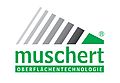 Muschert Oberflächentechnologie