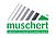 Muschert Oberflächentechnologie