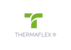 Thermaflex International Holding bv