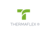 Thermaflex International Holding bv