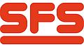 SFS Group Germany GmbH