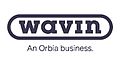 Wavin GmbH