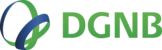 DGNB