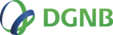 DGNB
