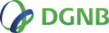 DGNB