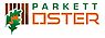 PARKETT OSTER