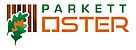 PARKETT OSTER