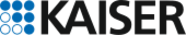 KAISER GmbH & Co. KG