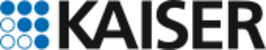 KAISER GmbH & Co. KG