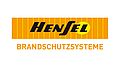Rudolf Hensel GmbH