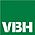 VBH Holding GmbH