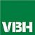 VBH Holding GmbH