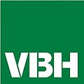 VBH Deutschland GmbH
