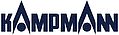 Kampmann GmbH & Co. KG