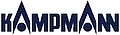 Kampmann GmbH & Co. KG