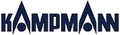 Kampmann GmbH & Co. KG