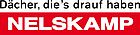 Dachziegelwerke NELSKAMP GmbH