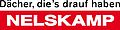 Dachziegelwerke NELSKAMP GmbH