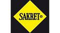 SAKRET Bausysteme GmbH & Co. KG