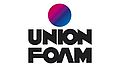 UNION FOAM S.p.A