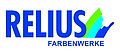 RELIUS Farbenwerke