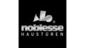 noblesse GmbH