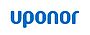 Uponor
