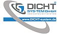 DICHTsys-tem GmbH