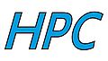 HPC