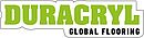 Duracryl International GmbH