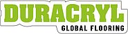 Duracryl International GmbH