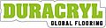 Duracryl International GmbH