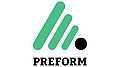 PREFORM