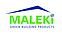 Maleki GmbH
