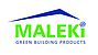 Maleki GmbH